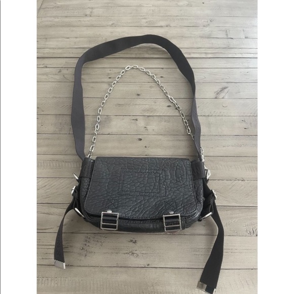Zadig & Voltaire Bags Zadig Voltaire Ready Made Bag Poshmark